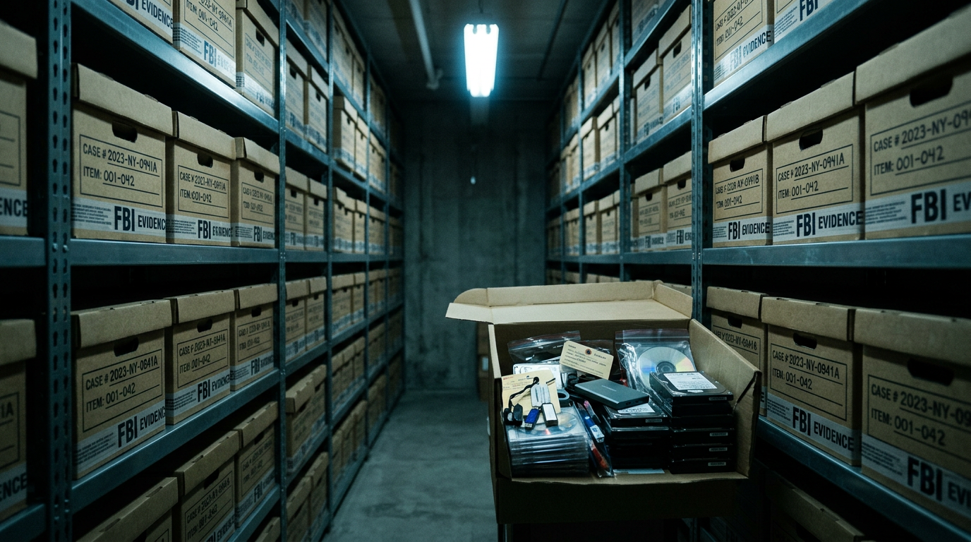 5,507 Files