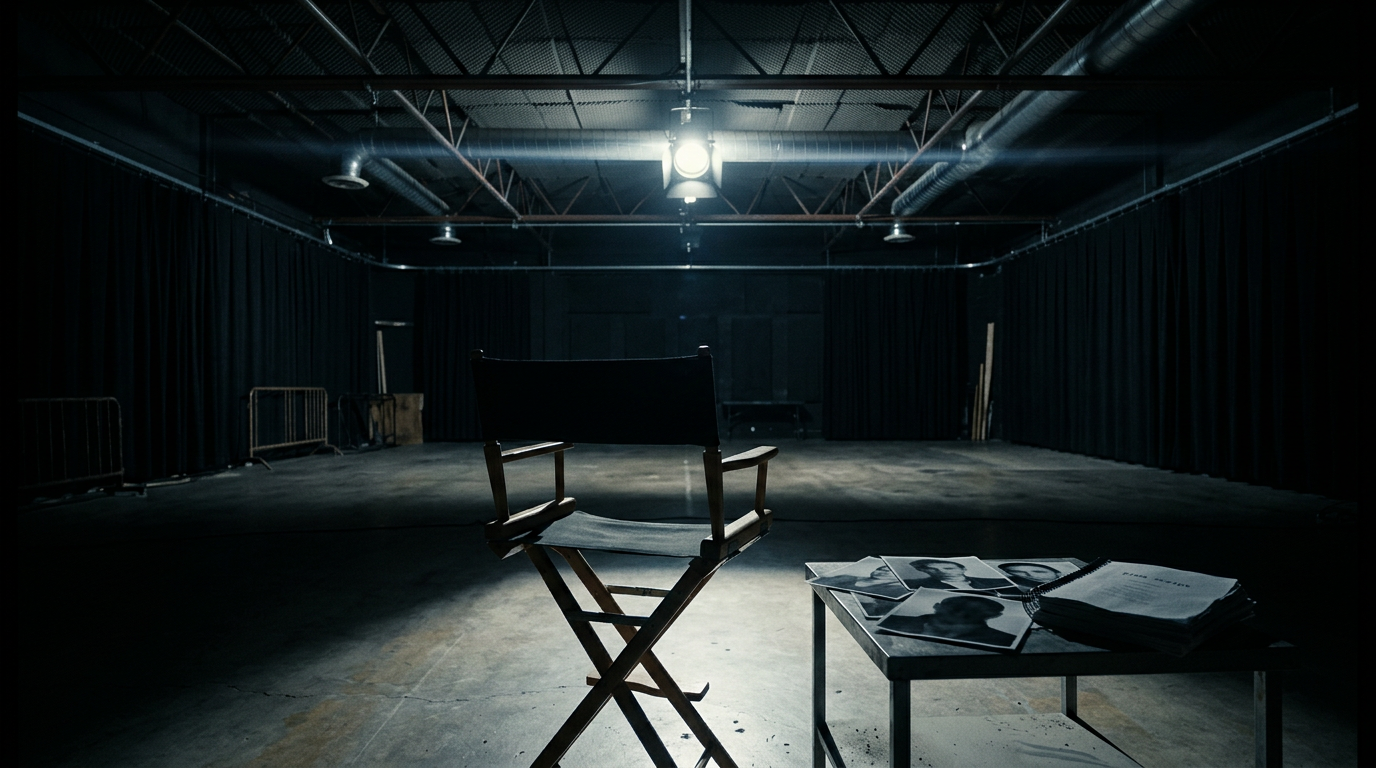 \"16 Thank You Very Very Much\"