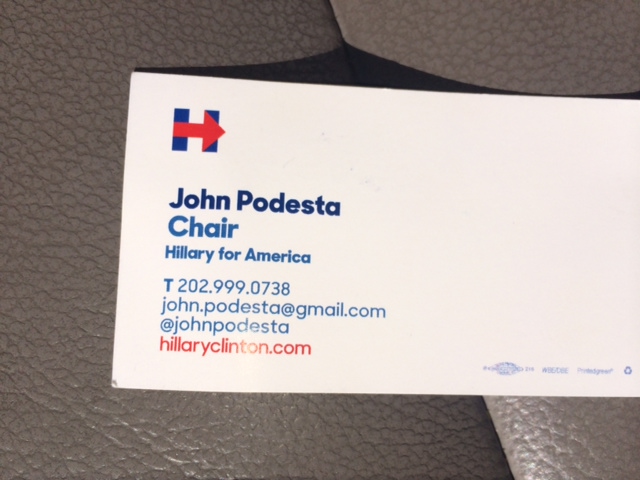 Joh_podesta_visiting_Card.jpeg