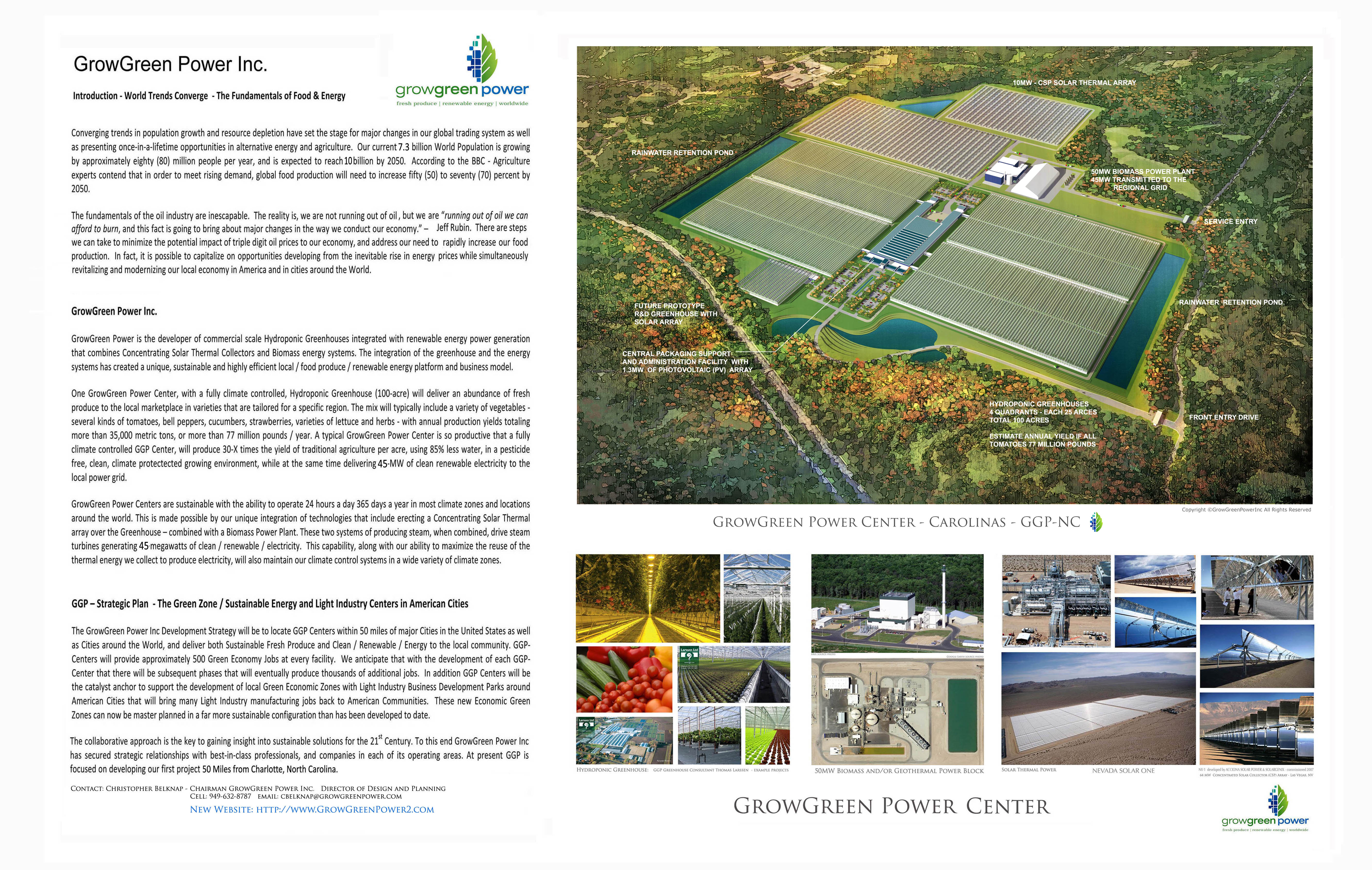 GGP  One Page Summary & Aerial View 2014.jpg