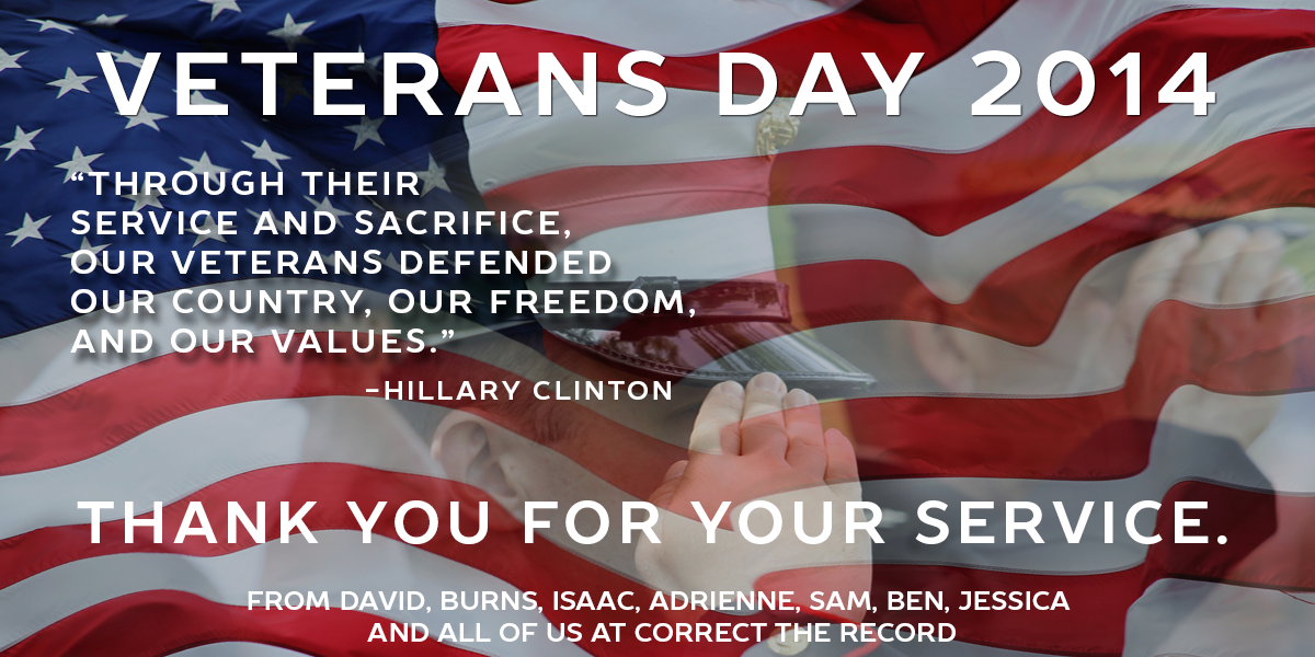 Veterans Day Image.png