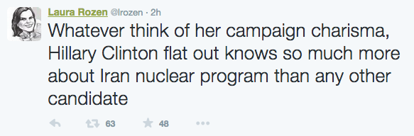 Screen Shot 2015-09-09 at 11.06.52 AM.png