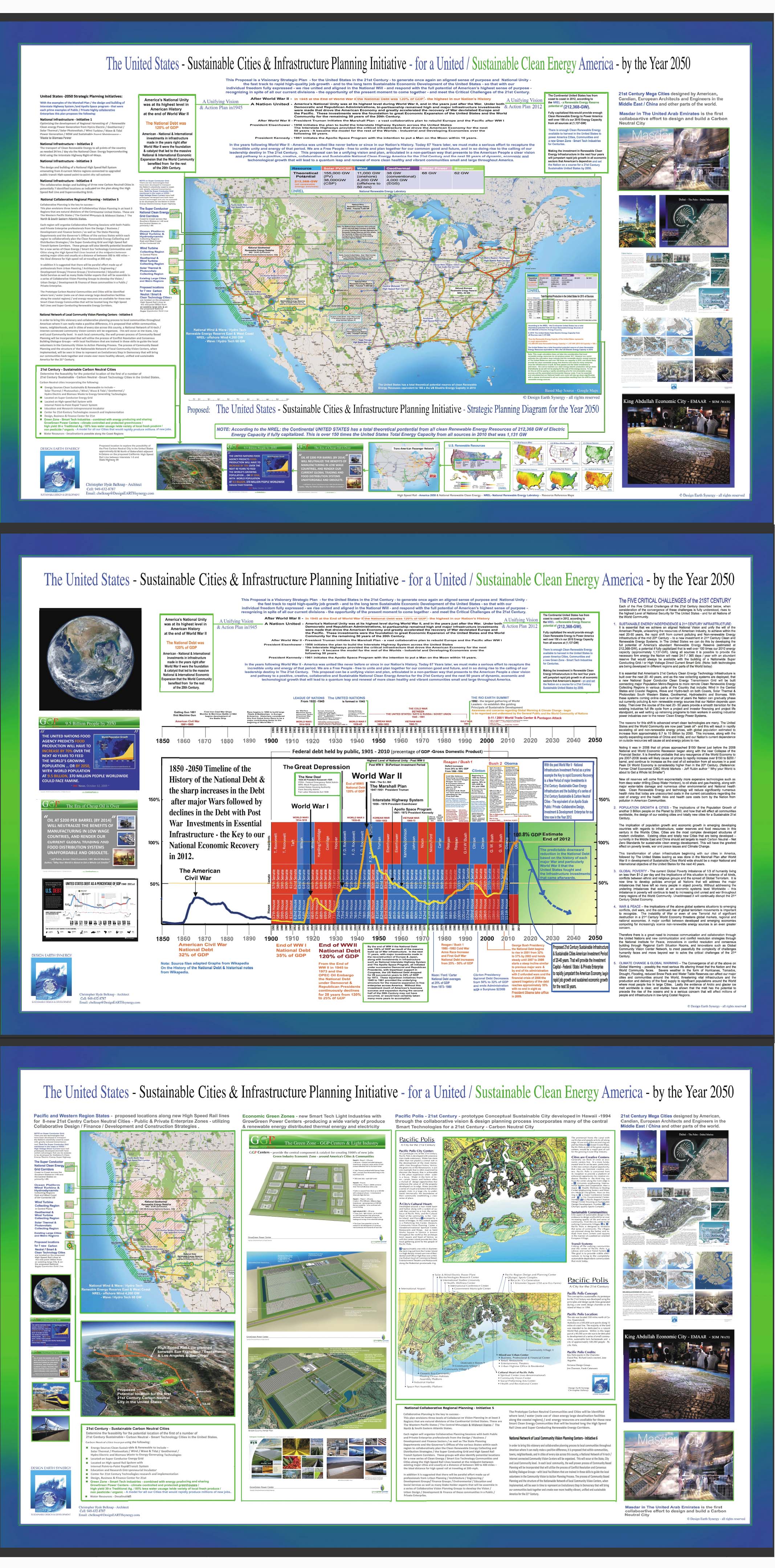 National Vision Plan for a Clean Energy America by 2050.jpg